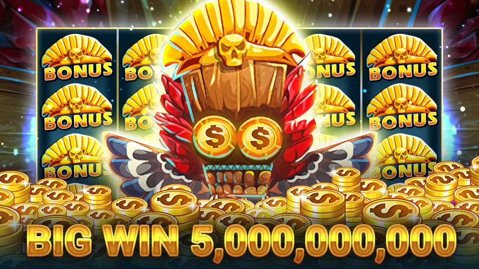 Tổng quan các chiến lược chơi game hiệu quả tại Fly88h