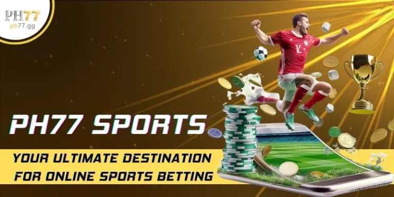 Hoàn Trả và Thưởng Nạp Lại Fly88h