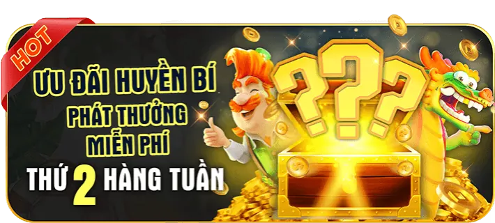 Ưu đãi thành viên mới Fly88h