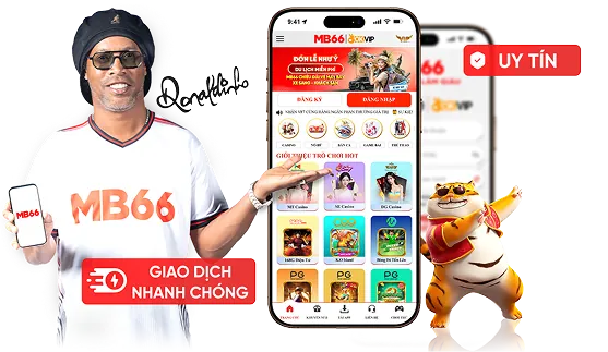 Đa dạng trò chơi Fly88h