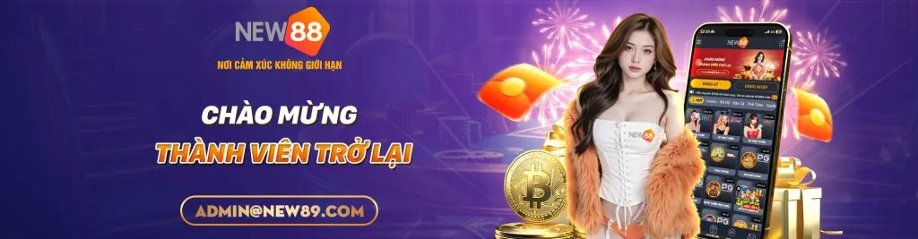 Các chương trình khuyến mãi và tiền thưởng trên nền xanh lá, với logo fly88h