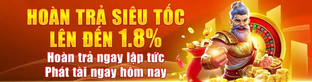 Điều kiện và điều khoản khuyến mãi fly88h minh bạch