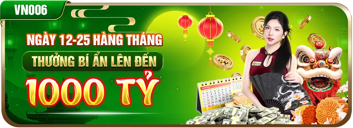 Fly88h Nổ Hũ – Trải Nghiệm Quay Hũ Đỉnh Cao