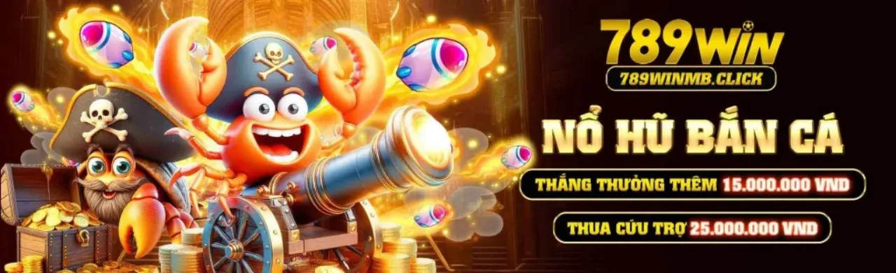 Hình ảnh chính Fly88h đăng ký an toàn