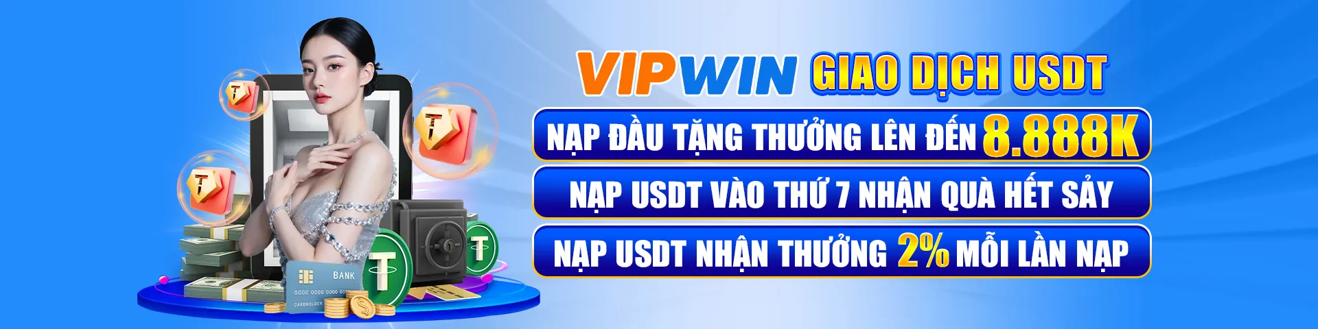 Tổng quan về Phương thức Thanh toán và Rút tiền fly88h
