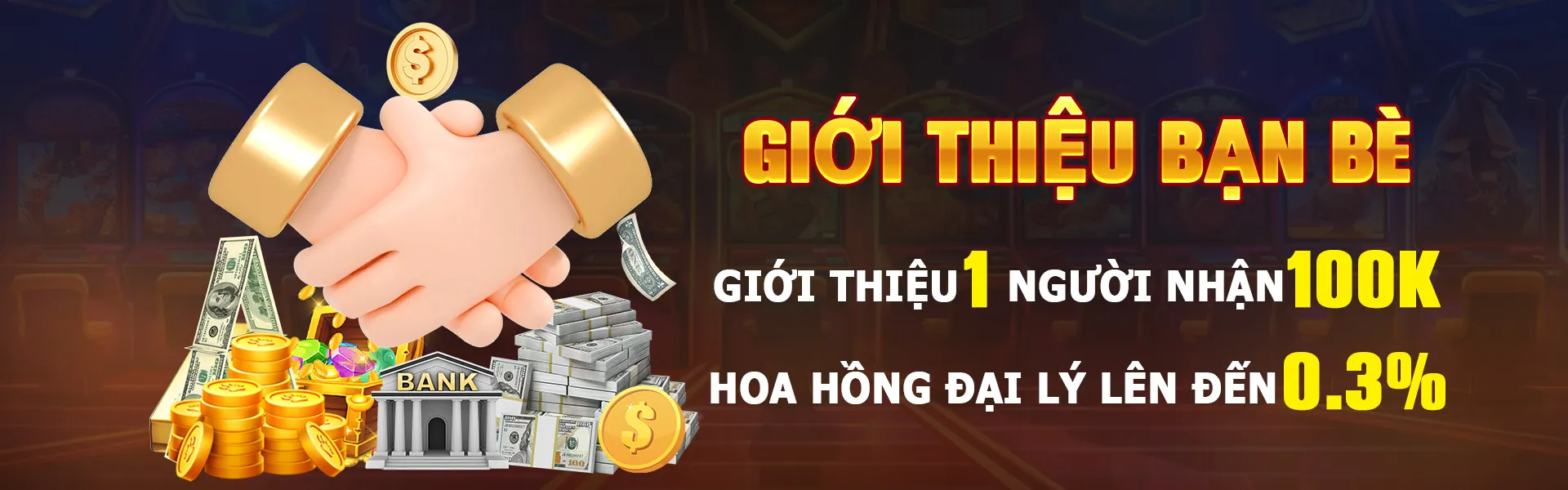 Hình ảnh đối tác fly88h thành công