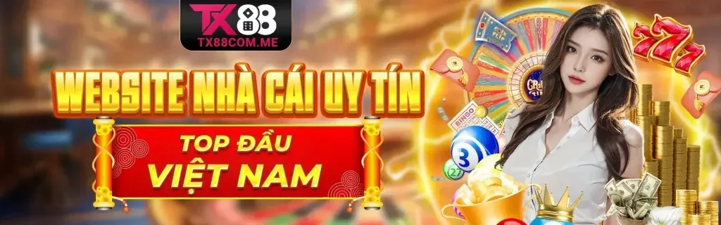 Đa dạng ưu đãi cho mọi đối tượng người chơi fly88h