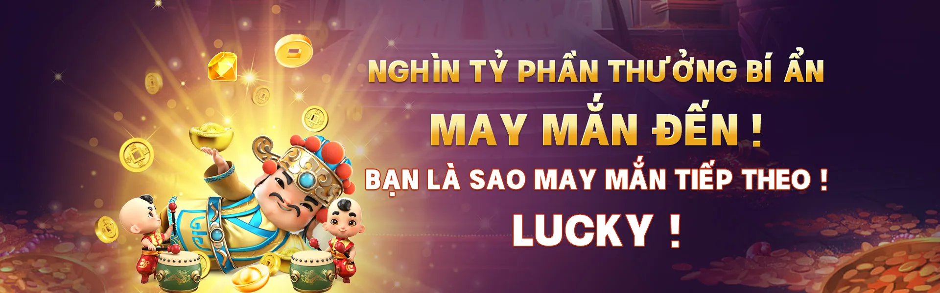 Sòng bạc trực tuyến Fly88h với dealer chuyên nghiệp và không khí sôi động