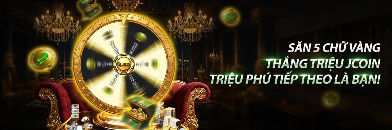 Hình ảnh trung tâm trợ giúp fly88h