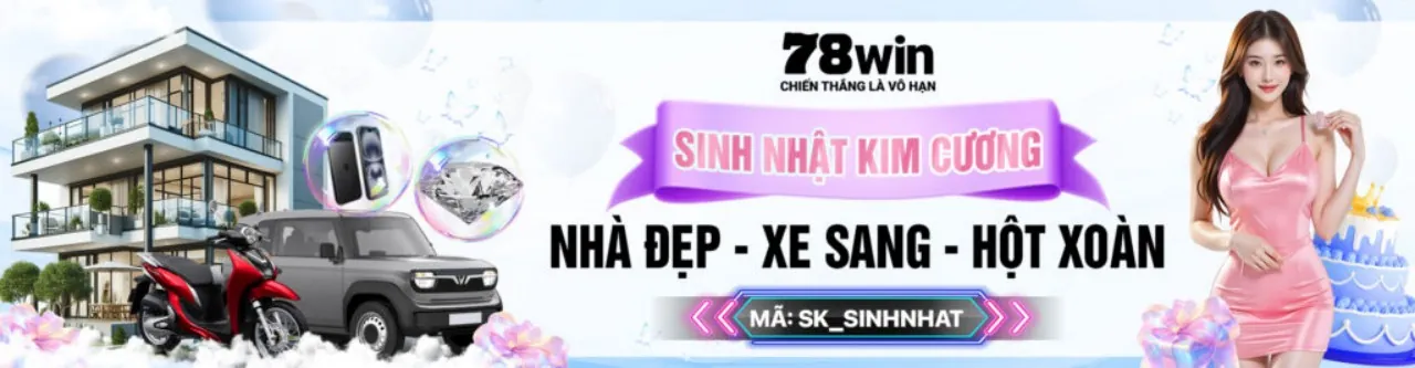 Chương Trình VIP fly88h 2026 Chính Thức: Ưu Đãi Độc Quyền & Trải Nghiệm Giải Trí Đỉnh Cao!