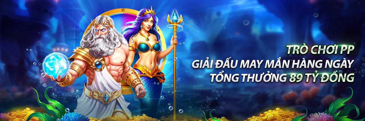 Thế giới Bắn Cá fly88h 2026