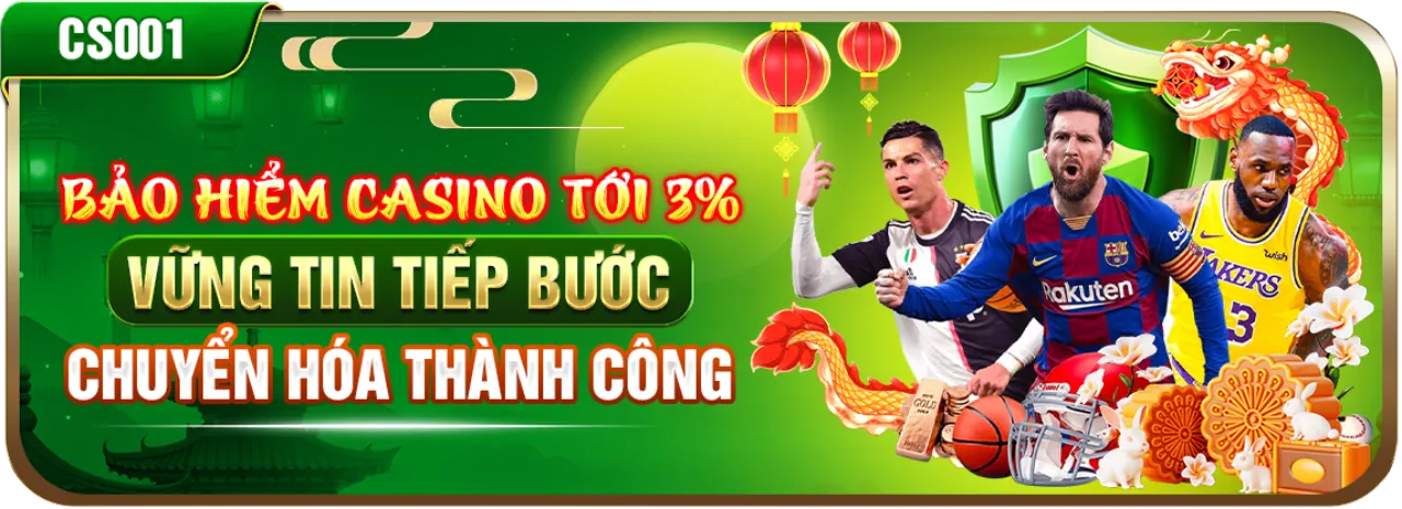 Sân vận động thể thao sôi động với logo fly88h và các hoạt động cá cược trực tuyến