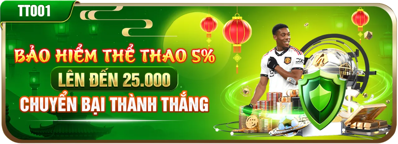 Bảng tỷ lệ cược hiển thị trên màn hình máy tính, với logo fly88h