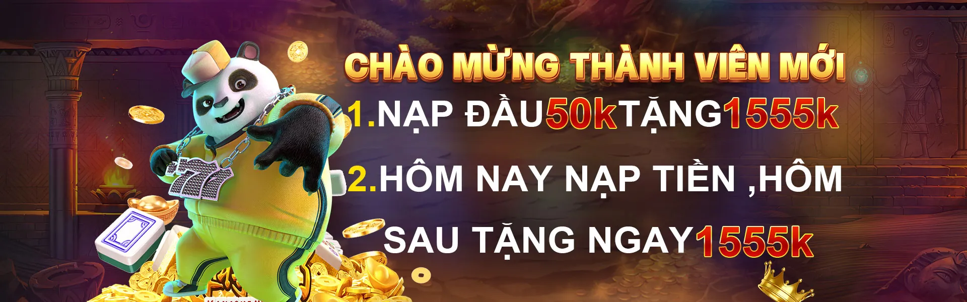 Khuyến Mãi Fly88h 2026 Hấp Dẫn