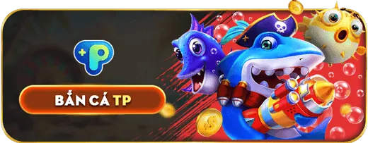 VIP Vàng fly88h