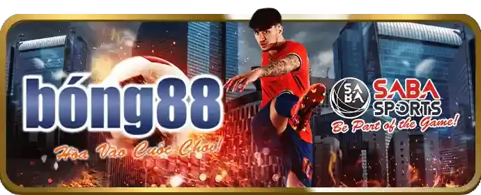 Bàn chơi Blackjack với các lá bài và chip cược tại Fly88h