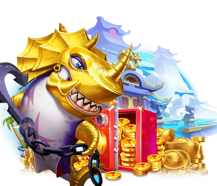 Các chiến lược cụ thể cho từng loại game tại Fly88h