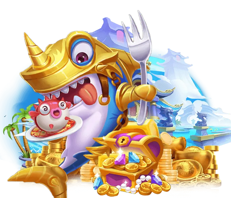 Casino trực tuyến dk 79king