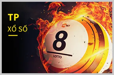 Fly88h đảm bảo công bằng và minh bạch trong mọi trò chơi