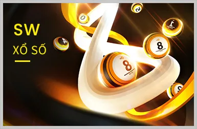Đa Dạng Game Nổ Hũ Fly88h
