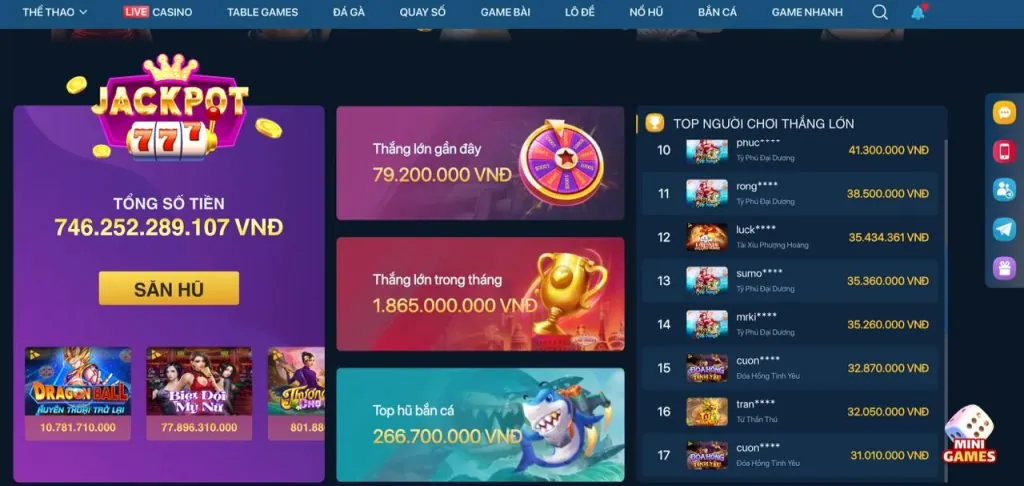 Biểu tượng Mạng Xã Hội