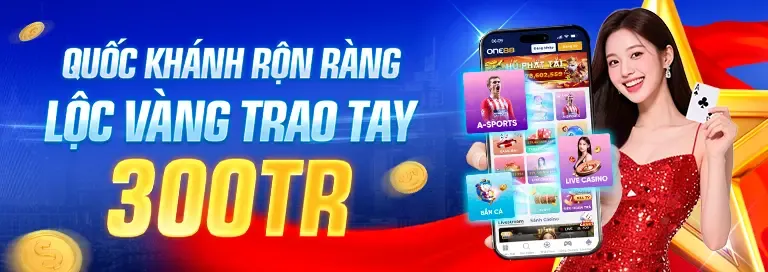 Khuyến mãi nạp lại hàng ngày dk 79king