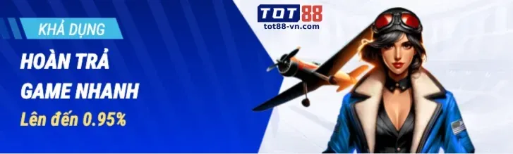 Biểu tượng Hotline