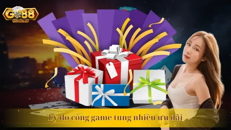 Dealer xinh đẹp chia bài trong sòng bạc trực tuyến Fly88h