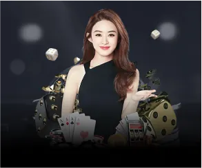 VIP Đồng fly88h