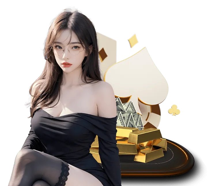 Game Nổ Hũ Cổ Điển Fly88h