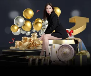 Chuyên mục casino Fly88h