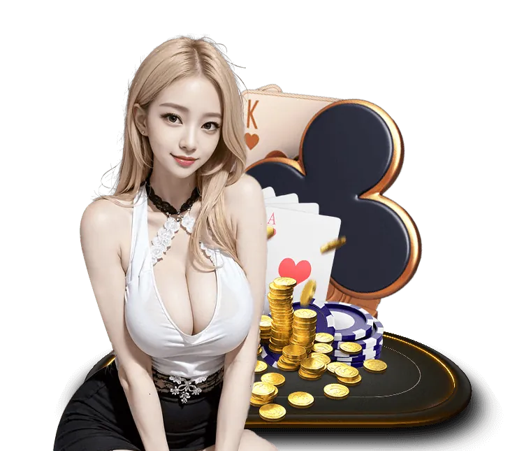 Nổ Hũ Jackpot Lũy Tiến Fly88h